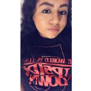 Meet your Posher, Aloa